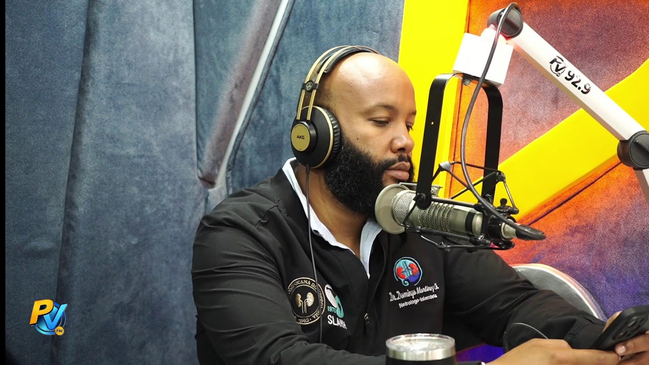 INFECCIONES DE VÍAS URINARIAS: Síntomas, Causas y Tratamiento  Dr. Domingo Martínez Nefrólogo