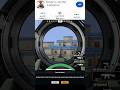 andman nicobar 😱 renk push gameplay #pubg #freefire #scarfall2 #short #shigma video