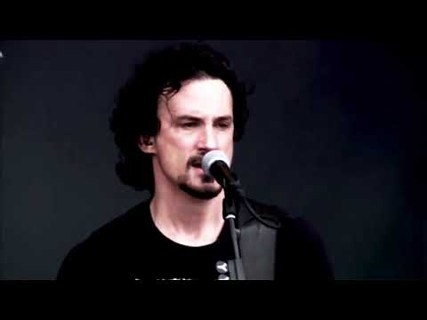 Gojira - Stranded (Türkçe Altyazı)