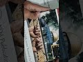 Current Affairs Book for CSS 2026 By NOA Publications | NOA CSS BOOKS | CSS Recommended Books