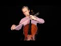 Js bach allemande from cello g major suite 1  play along with cello teacher
