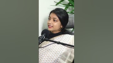 Lucent की Book से मिली MPPSC की Inspiration | | MPPSC Podcast | IAS Shorts | DC Purva Mandloi