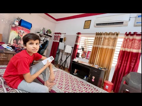 Hamara AC Kharab Hogya