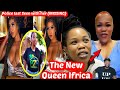 Social Media Influencer Missing + Queen Ifrica New Look + Molly Popping Jamaica