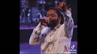 Sjava Uyena Yedwa... But this guy... Itende music🎹 🎹 🎹  🎶 Reggae & Gospel mix aaay