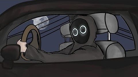 BoyWithUke - Apricity (FULL SONG) (Lyric Video)