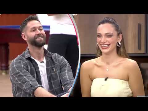 قسمة ونصيب التركي مترجم الحلقة 45 الجزء الأول قوة الحب قسمة ونصيب مترجم 