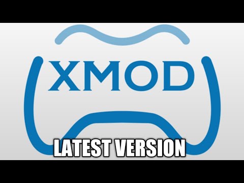 XMOD APK DOWNLOAD LATEST VERSION ( requires root)