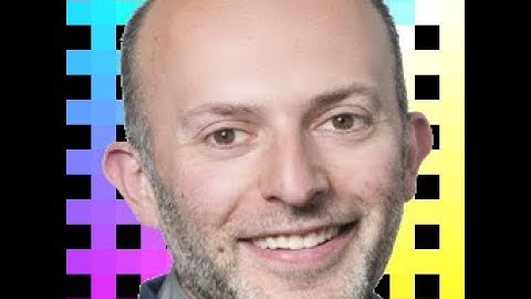 [Stream Archive] Assembly x64 (AT&T) #Programming (2)