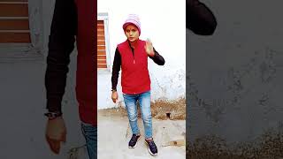 New Bhojpuri Song Savita Verma Short Video