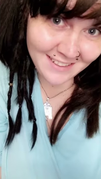 Kawaii desu nee onii chan