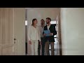 Master Real Estate! Top Tips for Success 2024