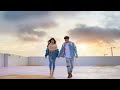 OUR OFFICIAL NEW INTRO ANT X ANA OUR OFFICIAL NEW INTRO ANT X ANA