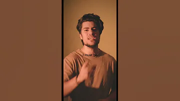 Mr Feel Ms Cool 
