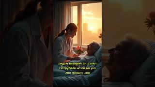 Никогда не отворачивайся от настоящих друзей  #мотивация #жизнь #урокижизни #мудрость
