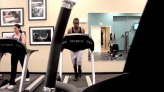 The Recovery- Life after donating a kidney