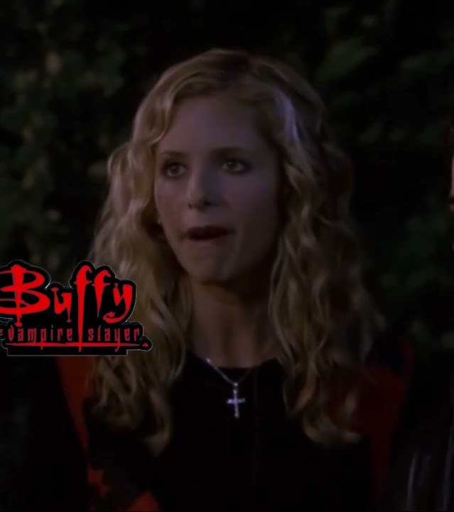 THE BEST OF BUFFY AND SPIKE #buffythevampireslayer #buffy