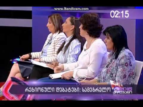 ელისო ჯანაშიას კითხვა ოთარ დანელიას