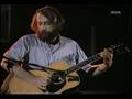 John Fahey - On the Sunny Side of the Ocean