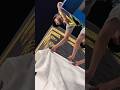 ЫЊШ Щ ШЁЫЊ ШіЩ Ш Щ Ш Щ ЫЊЪ рџ рџ Івќ пёЏ Shorts Youtubeshorts Shorts Makkah Shorts Viralvideo Shortsfeed ЫЊШ Щ ШЁЫЊ ШіЩ Ш Щ Ш Щ ЫЊЪ рџ рџ Івќ пёЏ Shorts Youtubeshorts Shorts Makkah Shorts Viralvideo Shortsfeed