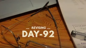 🌙 Day 92 – The Curve Called Confidence | Derivatives Day 🔢