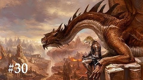 Crusader Kings 2: Game of thrones mod- The Doom #30