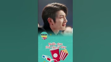 Nước đục thả câu là đây chứ đâu #reels #shorts #phimhay #phimmoi