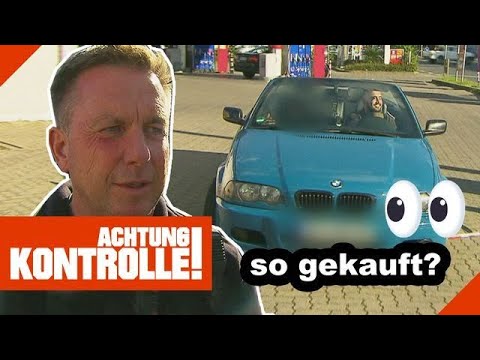 Wer sind die Autotuner? | Doku \u0026 Reportage | NDR Doku