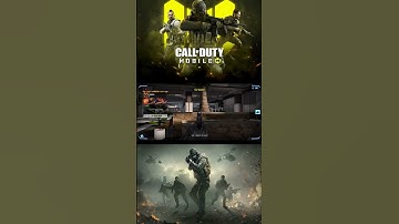 Day 5 of uploading COD Mobile killcam until I buy a good device!  #foryou #callofduty #viralshort