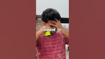 TRY TO FLY KITE FOR FIRST TIME #shorts