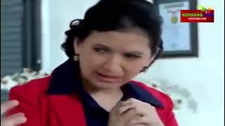 sinetron cinta bersemi di putih abu-abu SMA episode 17 dan 18