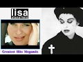 Lisa Stansfield - Greatest Hits Megamix
