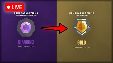 🔴 Valorants most inconsistent player | Episode 8 Grind