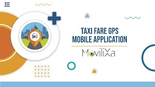 Taxi Fare GPS screenshot 5