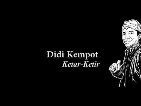 didi-kempot---ketar-ketir-lirik