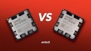 AMD 7950X3D vs 7950x - Upgrade Or Not?