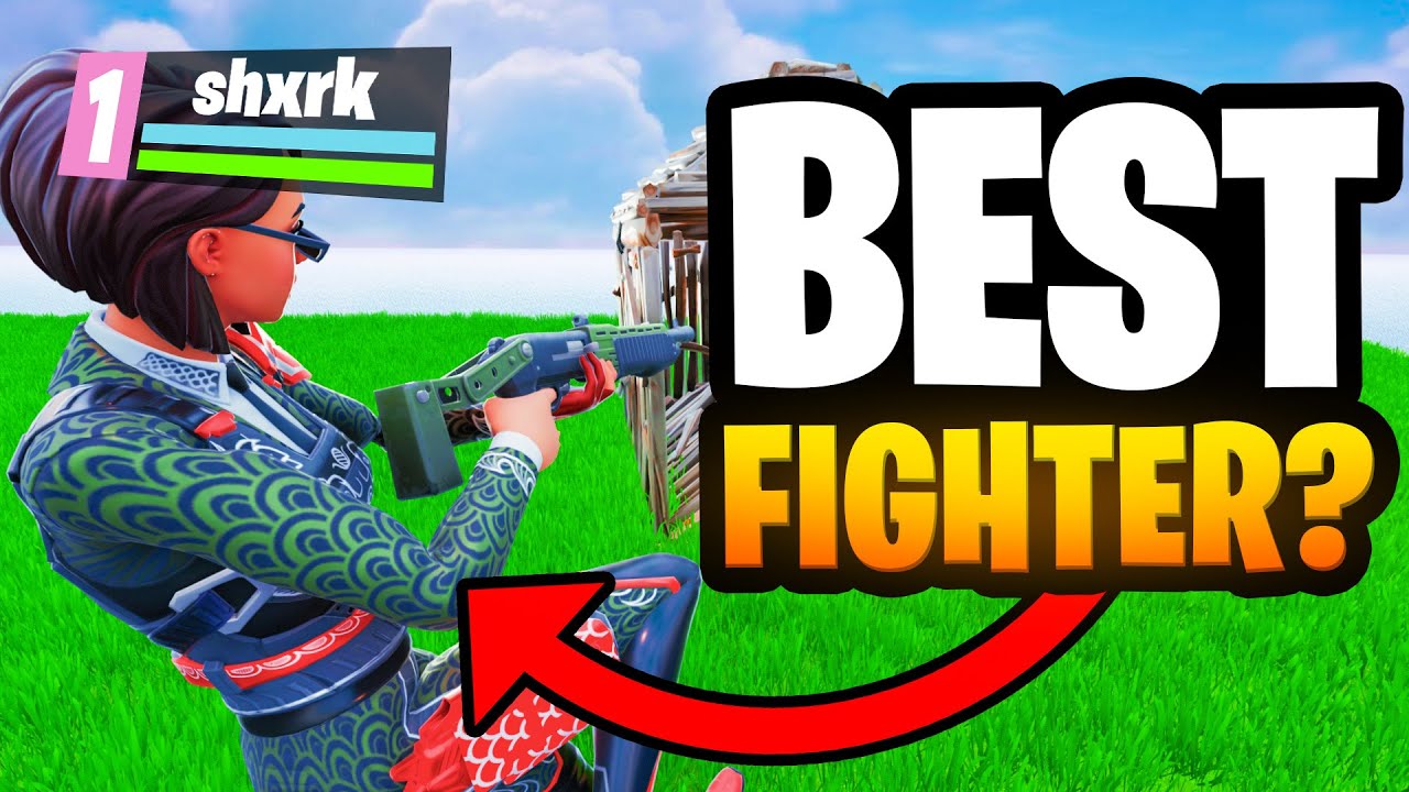 Shk R Is Shxrk WORTH The HYPE? - YouTube