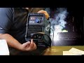 RILAND 3 In 1 Gasless Welding Machine The Perfect Tool For Beginners And Experts Alike RILAND 3 In 1 Gasless Welding Machine The Perfect Tool For Beginners And Experts Alike
