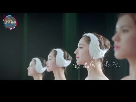 2004年华语乐坛的巅峰，每首歌曲都是经典，堪称神仙打架_音乐精彩视频_虎牙视频