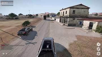 Arma 3  C  Program Files x86 Steam steamapps common Arma 3 Arma3 x64 exe   mod=  beservice 17 06 201