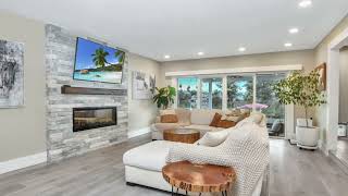 1432 Willow Lake Rd, Discovery Bay, CA 94505