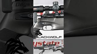 User profile - airgunsofarizona.