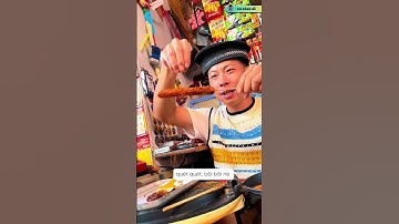 Trở về tuổi thơ có ông chủ lơ tơ mơ P.2