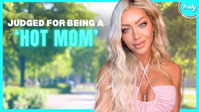 Plastic Surgery Doesn T Make Me A Bad Mom Hooked On The Look