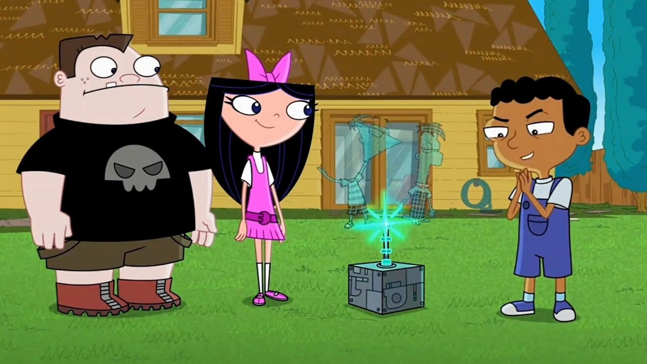 Писка фотодағы сперманы жалау Наталья Семенова, актриса, Нинет бейне