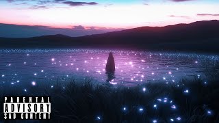 [FREE] Sleep Token x Spiritbox x Metalcore Type Beat - Eden