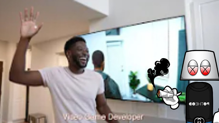 HOW VIDEO GAME DEVELOPERS REALLY WANNA TALK TO THE FANS