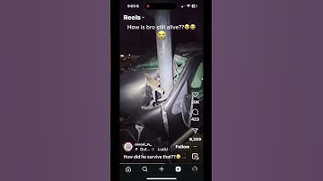 Guy makes video instead of helping😭#funny #streamer #shorts #viralshorts