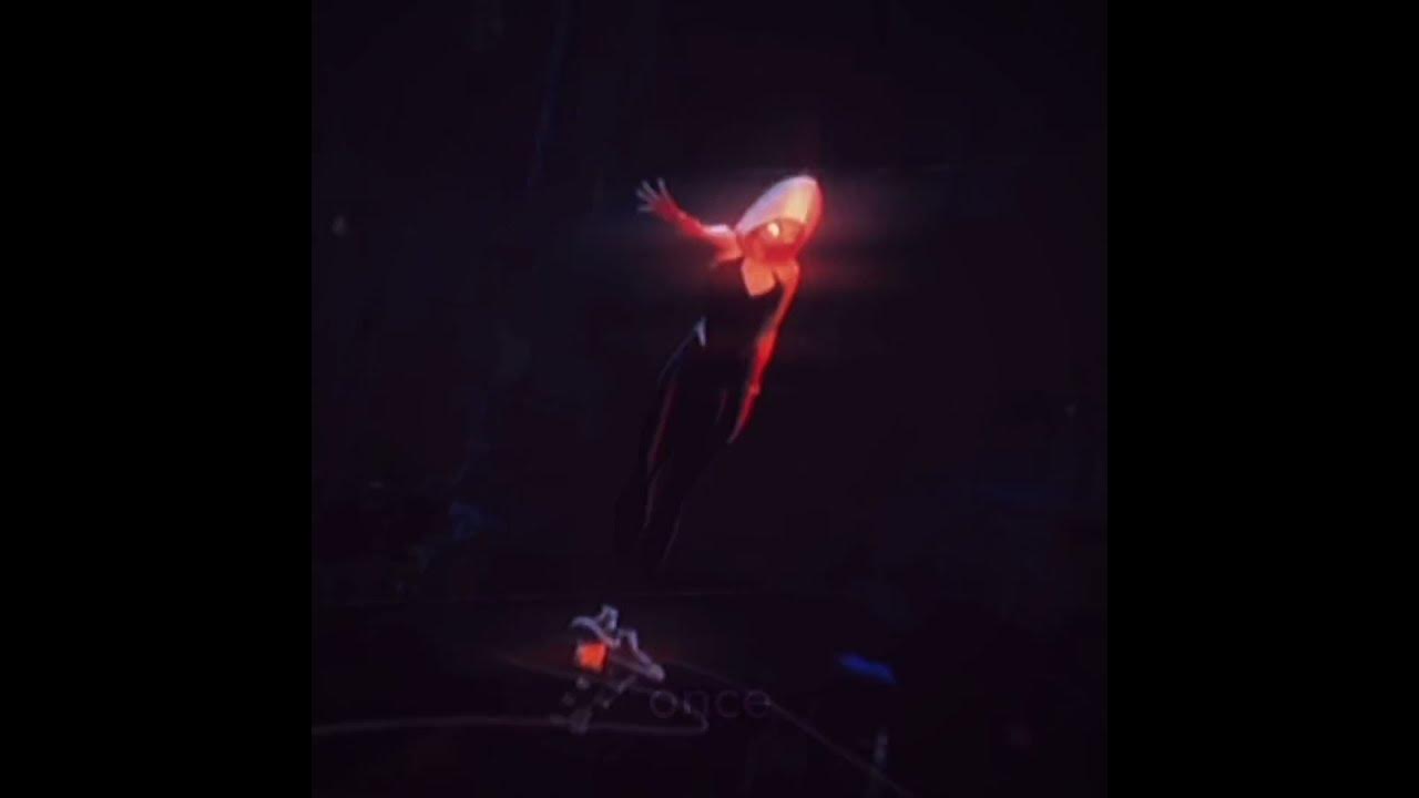 Baby got back by Sir Mix-a-Lot - #atsv #acrossthespiderverse // I WAS BORED SO I MADE THIS! Baby got back by Sir Mix-a-Lot - #atsv #acrossthespiderverse // I WAS BORED SO I MADE THIS!