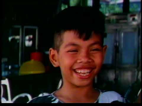 ร้อยป่า1 บิณท์ ใหม่